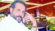 آخرین وضعیت عمو فردوس شهرک الفبا