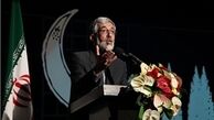 پیشنهاد عادل برای ساخت سریال «دهخدا»