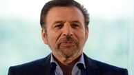 بخش خصوصی واقعی می‌تواند اقتصاد کشور را علاج کند