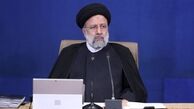 رئیسی : نقش مهم سازمان استاندارد در صیانت از حقوق مردم