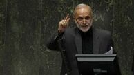 ضرورت تجدیدنظر در انعقاد قراردادهای نفتی