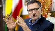 قرارداد حمل و نقل حجاج در حال نهایی شدن است