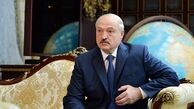 هشدار رئیس جمهور بلاروس درخصوص اقدامات محتمل نظامی ناتو