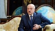 هشدار رئیس جمهور بلاروس درخصوص اقدامات محتمل نظامی ناتو