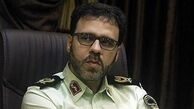 نام «سپاه» لرزه بر اندام دشمن می اندازد/سپاه امنیت افزا و اقتدارآفرین است
