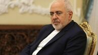 ظریف فردا به ژنو می رود