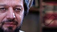 دلاور پنجشیر به شهادت رسید