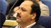 باید با مقصران حقوق‌ نجومی برخورد جدی شود