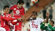 نیلسون نیازی به کمک ندارد!