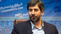 دیناروند: هیچ محصول تراریخته‌ای در ایران تولید نمی‌شود