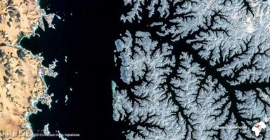 google-earth-1-600x313