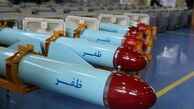خواب­‌های غیرقابل تعبیر آمریکا برای برنامه موشکی ایران