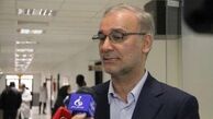 اجتماعی شدن نظام سلامت هزینه ها را کاهش می دهد