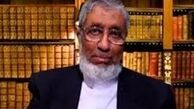 بن‌سلمان با بریدن سر خاشقجی می‌خواست لذت انتقام را بچشد