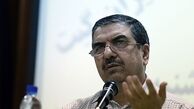 محاکمه ناروای تاریخ دیروز با منطق امروز