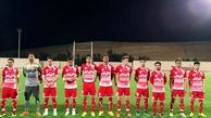4 پرسپولیسی اخراج شدند 
