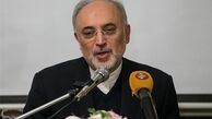 قطعا رزمایش موشکی سپاه نقض برجام نیست