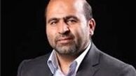 گروهی خاص با حذف رضازاده دنبال دخل و تصرف در تصمیمات شورا هستند