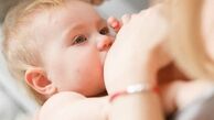 توصیه‌های طلایی برای تازه مادرها