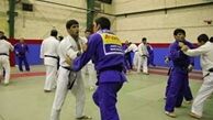 از دعوت فوتوالیست به اردوی تیم ملی تا همایش سن طلایی ها