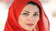  «لاله اسکندری» در موزه خیمه شب بازی/عکس