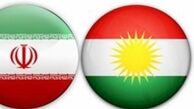 واکنش منطقه کردستان عراق به تحریم‌های ایران