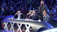 اشتباهی فاحش در «عصر جدید»