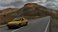 محدودیت‌های ترافیکی تعطیلات تشریح شد