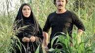 حسام منظور در فصل دوم نجلا + عکس