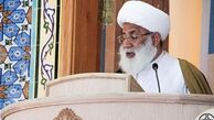 بازداشت روحانی برجسته عربستان به دلیل تمجید از سید حسن نصرالله