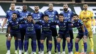 خرید زمستانی استقلال از پرتغال می‌آید  