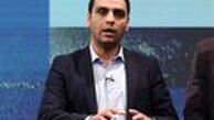 واکنش فتاحی به اظهارات برانکو ایوانکوویچ