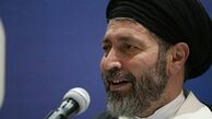 موسوی: توبه «طبری» باید مورد قبول مردم یا مقام معظم رهبری باشد

