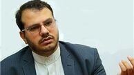 جنایت عربستان در صنعا نشان‌دهنده به بن‌بست رسیدن آل‌سعود است