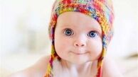  توصیه‌هایی برای زنان باردار از منظر طب اسلامی 