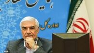 معاون سیاسی وزیر کشور: نظارت بر امر انتخابات ریاست جمهوری بر عهده شورای نگهبان است