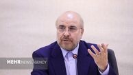 برخورداری از اینترنت با کیفیت ، پرسرعت و پوشش سراسری حق مردم است