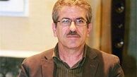 رضائیان: نمی‌توانیم جلوی دلال‌ها را بگیریم