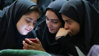 نسل Z ، بی قاعده یا سازنده قاعده‌ای تازه؟ 