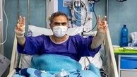 افراد بهبود یافته از کرونا چند روز باید در خانه بمانند؟