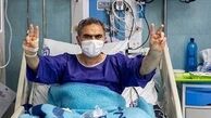 افراد بهبود یافته از کرونا چند روز باید در خانه بمانند؟