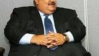واکنش رژیم آل‌خلیفه به تروریست نامیدن سپاه