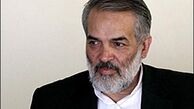 ماجرای درگیرشدن خبرنگار دولت با قدیری ابیانه
