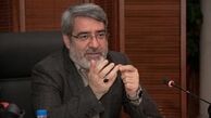 وقوع ۲۰ درصد قتل ها و ۵۵ درصد طلاق ها مرتبط با مواد مخدر
