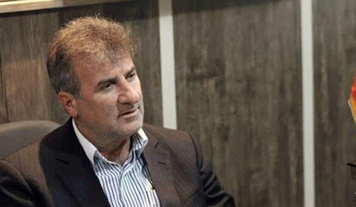 قیمت کمتر از ۳۰ هزار تومان گندم انگیزه تولید را از بین می‌برد