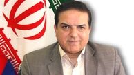 امکان تشخیص پولشویی و تقلب با تحلیل تراکنش‌های بانکی