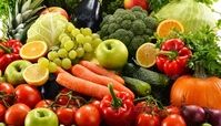 پیشنهاد خوردن این غذا به جای مولتی ویتامین