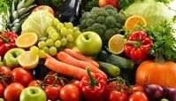 کدام سبزیجات بعد از پخته شدن، ارزش غذایی شان بیشتر می‌شود