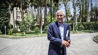 اگر افشانی به دیوان عدالت اداری می رفت ماندگار می‌شد؟