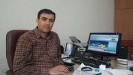 آخرین مهلت ثبت نام وام های دانشجویی 